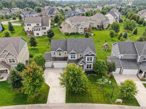 Whitewater, SAINT PAUL, MN 55129