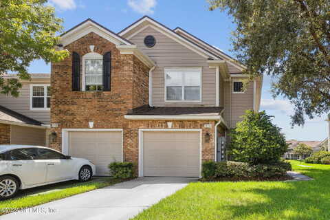 Campfield, JACKSONVILLE, FL 32256