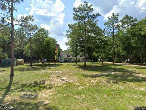 Tallokas, CRESTVIEW, FL 32536