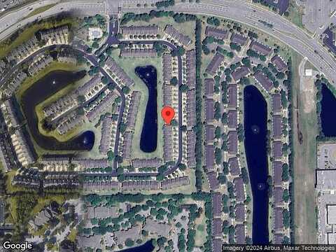 Castlemain, JACKSONVILLE, FL 32256