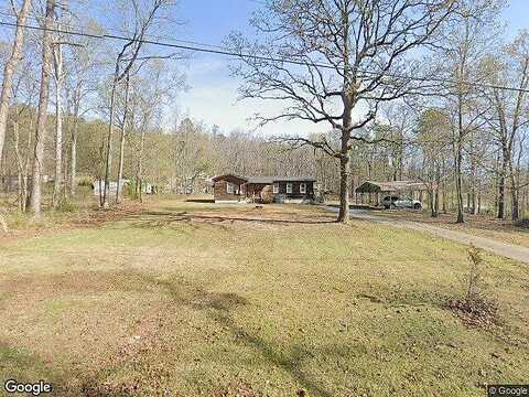 2Nd, LINDALE, GA 30147