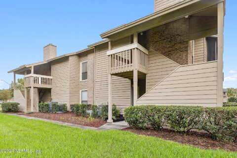 Belle Rive, JACKSONVILLE, FL 32256