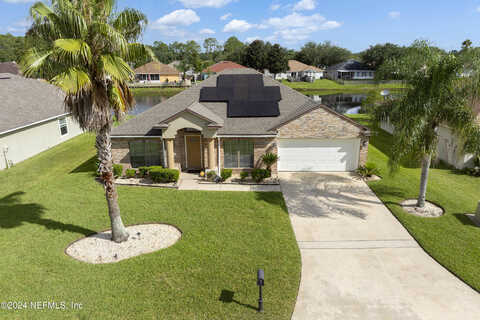 Carriage House, JACKSONVILLE, FL 32221