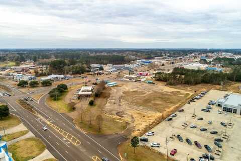 XXXX Highway 51 North, Brookhaven, MS 39601