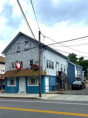 417 Broad Street, Cumberland, RI 02864