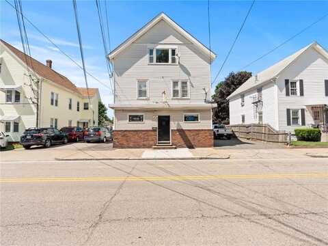 404 Benefit Street, Pawtucket, RI 02861