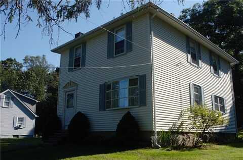 505 Central Street, Burrillville, RI 02839