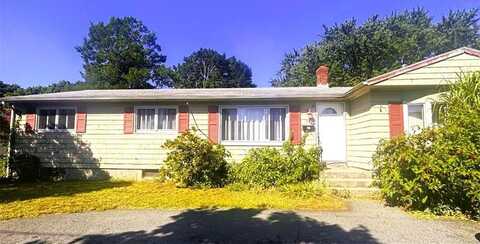 52 Goodrich Avenue, Warwick, RI 02886