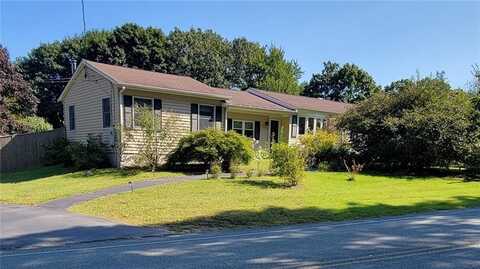 1180 Old Baptist Road, North Kingstown, RI 02852