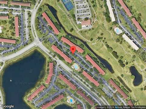 128Th, PEMBROKE PINES, FL 33027