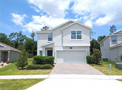 Black Birch, OCOEE, FL 34761