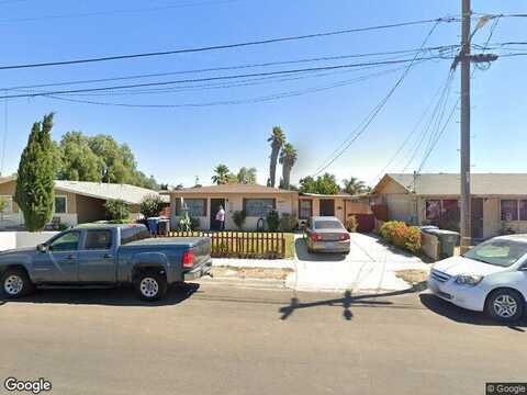 8Th, GREENFIELD, CA 93927