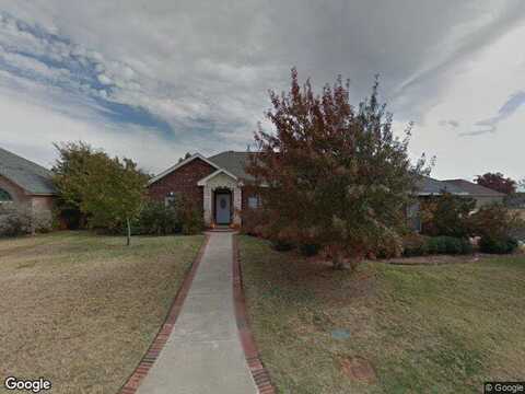 Willow View, ABILENE, TX 79606