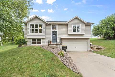 Victoria, BARNEVELD, WI 53507