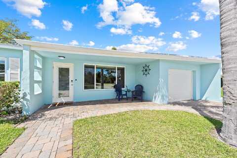 Highland, DELRAY BEACH, FL 33444