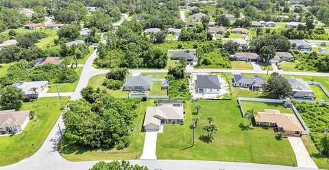 Meroni, NORTH PORT, FL 34291