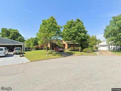 Cypress, CHESAPEAKE, VA 23320