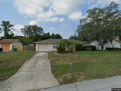 Arrendonda, DELTONA, FL 32738