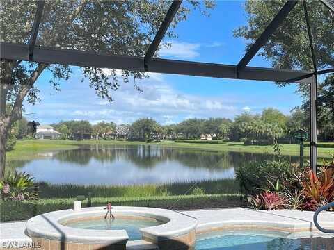 Doverstone, BONITA SPRINGS, FL 34135