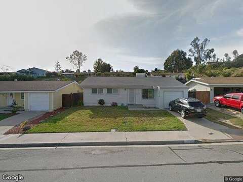 Silver Lake, POWAY, CA 92064