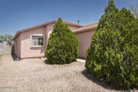 Lavender Fields, TUCSON, AZ 85746