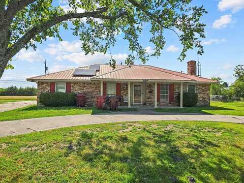 6Th, CELESTE, TX 75423