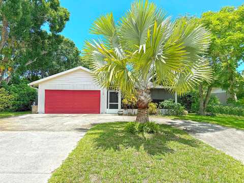 42Nd, VERO BEACH, FL 32960