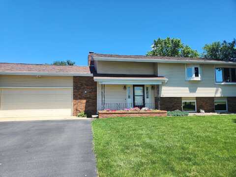 2Nd, HAYFIELD, MN 55940