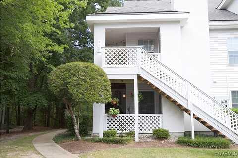 Inlet Quay, CHESAPEAKE, VA 23320