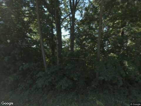 17Th, SARTELL, MN 56377