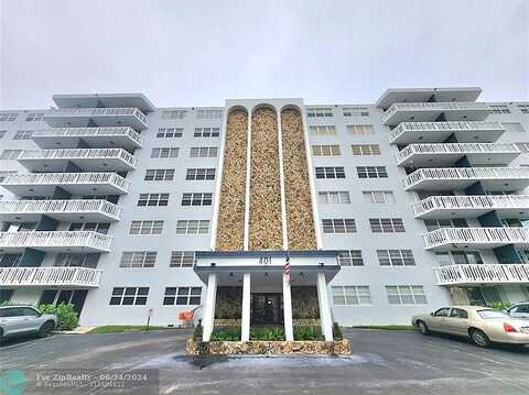 14Th, HALLANDALE BEACH, FL 33009