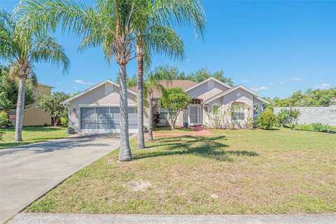 Windsor Heights, DELTONA, FL 32738