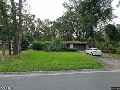 40Th, GAINESVILLE, FL 32606