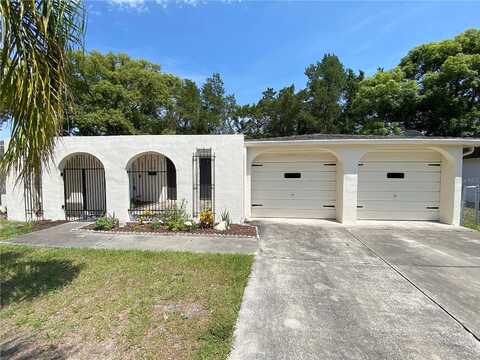 Newbury, NEW PORT RICHEY, FL 34652