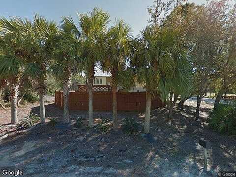 Pine, EASTPOINT, FL 32328