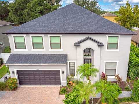 Oak Landing, MULBERRY, FL 33860