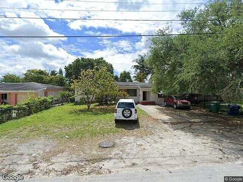 148Th, MIAMI, FL 33161