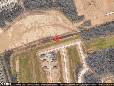 Forest Cedar, CONROE, TX 77301