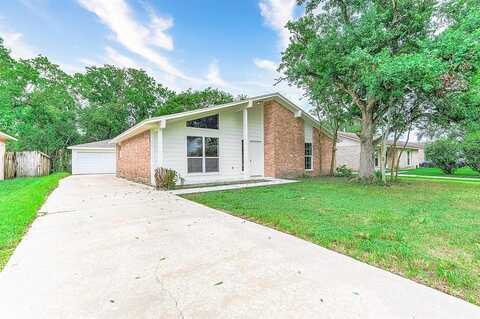 Northview, ANGLETON, TX 77515