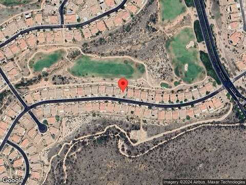 Arroyo Vista, ORACLE, AZ 85623