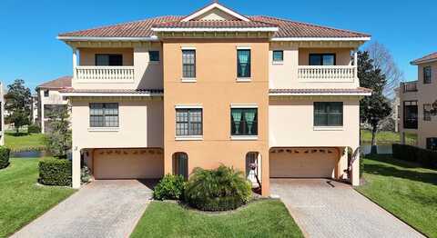 Citrine, TARPON SPRINGS, FL 34689