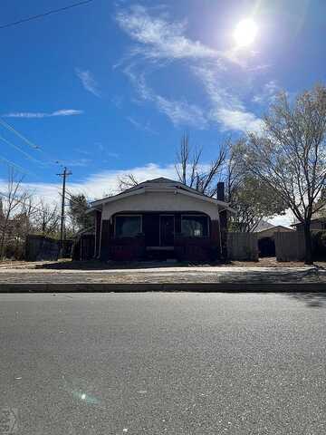 Minnequa, PUEBLO, CO 81004