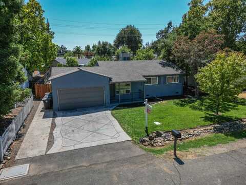 Prince, CITRUS HEIGHTS, CA 95610