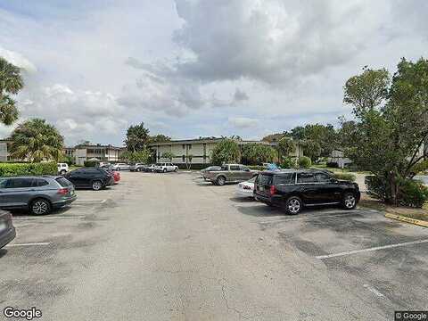 Greenway, ROYAL PALM BEACH, FL 33411