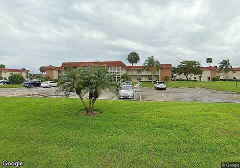 Woodland, VERO BEACH, FL 32962