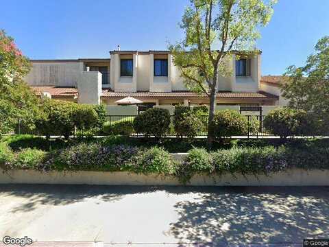 Lindley, TARZANA, CA 91356