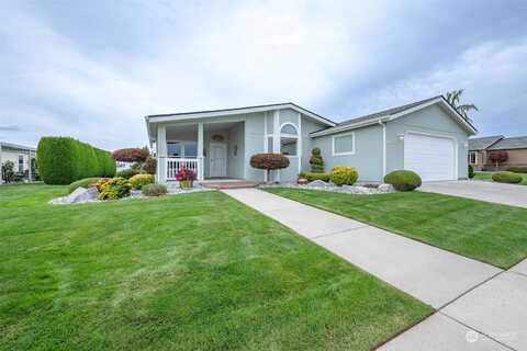 Canyon, EAST WENATCHEE, WA 98802