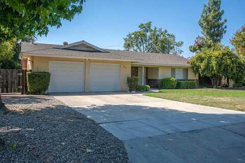 7Th, FRESNO, CA 93710