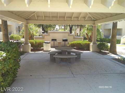 Harmon, LAS VEGAS, NV 89103