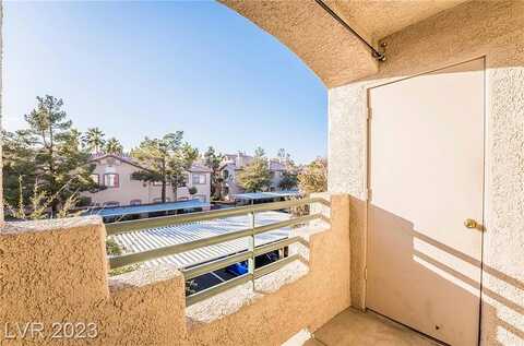 Harmon, LAS VEGAS, NV 89103